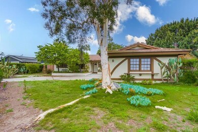 1745 Redwing St, San Marcos, CA 92078 - photo 2