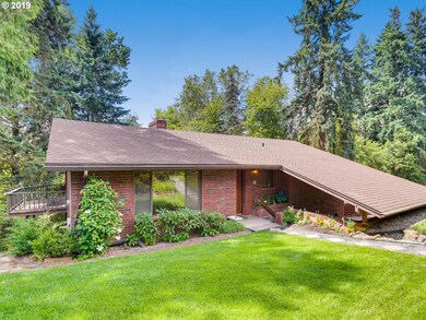 6451 S Miller Rd, Hubbard, OR 97032 - photo 4