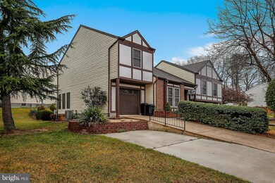 207 Sandhill Rd, Essex, MD 21221 - photo 3