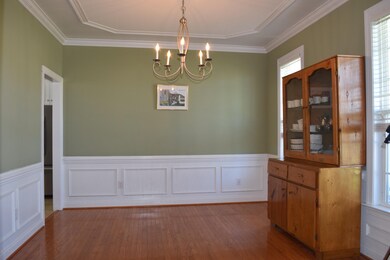 410 Britton Ct, Winterville, NC 28590 - photo 7