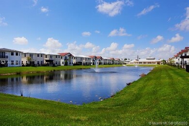 7000 NW 104th Ct, Doral, FL 33178 - photo 2