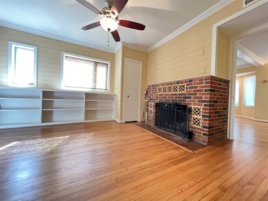 4124 Fernwood Dr, Houston, TX 77021 - photo 7