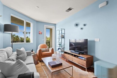 3687 4th Ave unit 315, San Diego, CA 92103 - photo 7