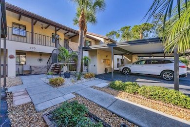 370 Three Lakes Ln unit F, Venice, FL 34285 - photo 3