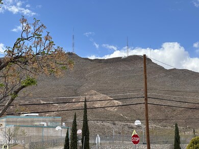 2406 San Jose Ave, El Paso, TX 79930 - photo 5