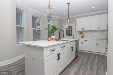 6026 Old Harford Rd, Baltimore, MD 21214 - photo 6