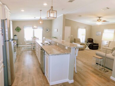 34806 Blue Starling St, Zephyrhills, FL 33541 - photo 6