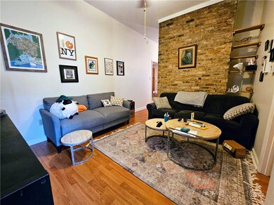 832 3rd St unit B, New Orleans, LA 70130 - photo 3