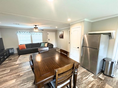 3964 Kenskill Cir, Boynton Beach, FL 33436 - photo 5