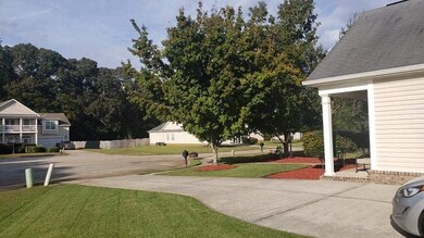 511 Minter Dr, Warner Robins, GA 31088 - photo 3