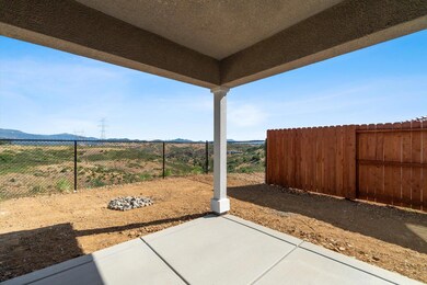 4216 Acadia Place, Redding, CA 96001 - photo 3