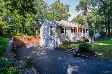 8408 Abbey Rd, Richmond, VA 23235 - photo 4