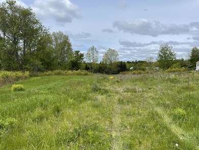 land1