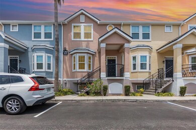 6611 Time Square Ave unit 103, Orlando, FL 32835 - photo 2