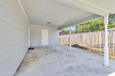 7209MalibarLn-4