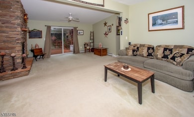 5 Twin Pond Rd, Montague, NJ 07827 - photo 3