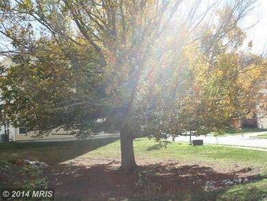 657 Highland Farms Cir, Gambrills, MD 21054 - photo 2