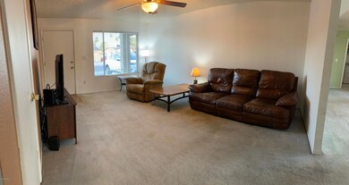 IMG_0153