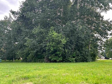 1008 Autumn Ct, Lake Summerset, IL 61019 - photo 5