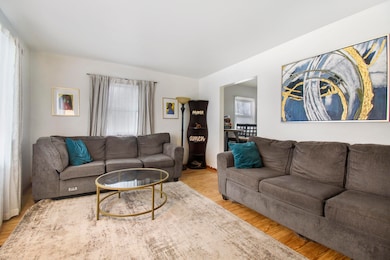 5350 Mick Ave SE, Grand Rapids, MI 49548 - photo 3