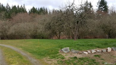 9105 184th St NW, Stanwood, WA 98292 - photo 2