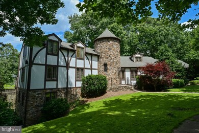 310 Shadow Walk, Falls Church, VA 22046 - photo 7