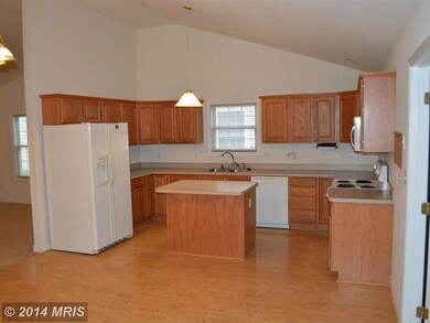 103 Sarvis Ct, Stephens City, VA 22655 - photo 6
