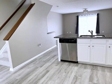09_kitchen