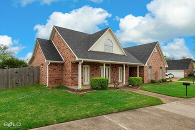 145 Arbor Ln, Shreveport, LA 71115 - photo 2