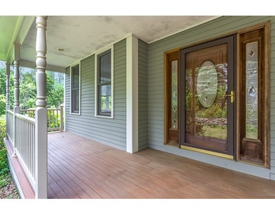 117 Vine St, Lexington, MA 02420 - photo 4