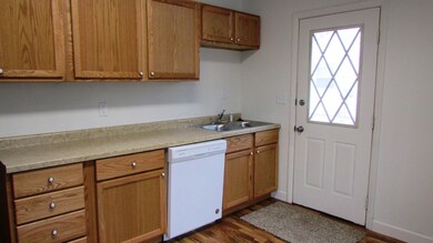 2088 Colfax Ave, Columbus, OH 43224 - photo 3