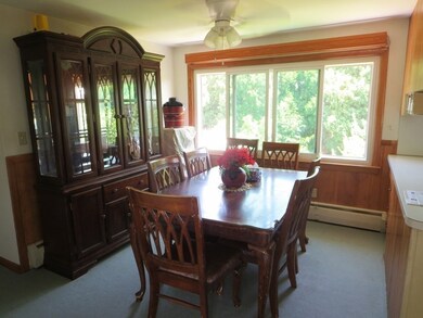 22 Mary Ann Dr, Worcester, MA 01606 - photo 7