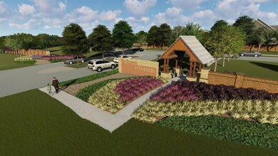 804 Mallard Ave, Corinth, TX 76210 - photo 5