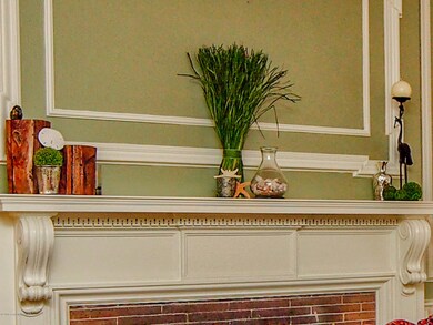 707 Thomas St, Stroudsburg, PA 18360 - photo 6