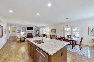 417 Filipp Ln, Lake Saint Louis, MO 63367 - photo 5