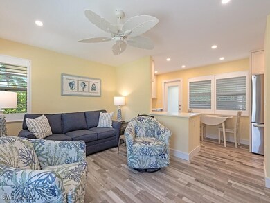 211 8th Ave S unit 211A, Naples, FL 34102 - photo 2