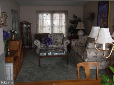 475 Dominique Ct, Sykesville, MD 21784 - photo 6