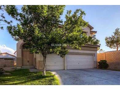Property Photo.