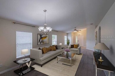 5704 Quinton Way, Mount Dora, FL 32757 - photo 2