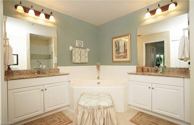 3435 Laurel Greens Ln S unit 102, Naples, FL 34119 - photo 6