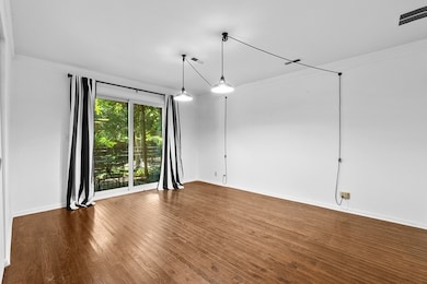 1716 E 54th St unit F, Chicago, IL 60615 - photo 4