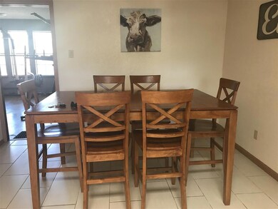 3112 Abbott Ave, Alamogordo, NM 88310 - photo 7