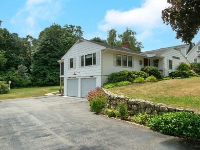 19 Vinal Ave, Scituate, MA 02066 - photo 4