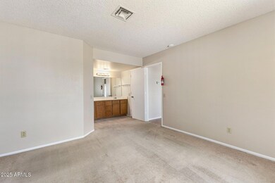 18-web-or-mls-IMG_9288