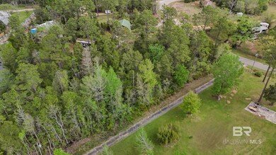 17949 Kingway Rd unit 13 & 14/ Blk A, Seminole, AL 36574 - photo 4