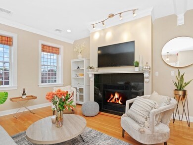 371 Hanover St unit 5, Boston, MA 02113 - photo 7