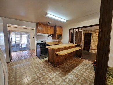 1906 Bellamah Dr, Alamogordo, NM 88310 - photo 6