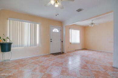 7732 Phoenix Ave, El Paso, TX 79915 - photo 7