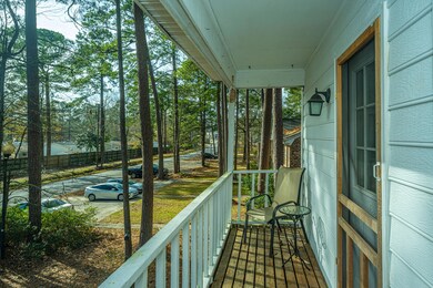 308CrestviewUnitA005