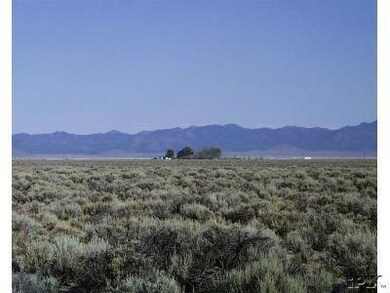 2700 W 4500 N unit TWO 5 acre lots w/ w, Beryl, UT 84714 - photo 2